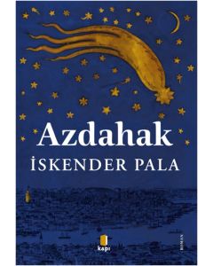 Azdahak