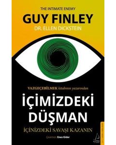 İçimizdeki Düşman