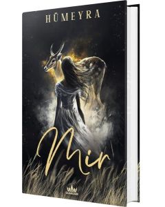 Mir