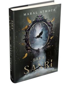 Saka ve Sanrı 1