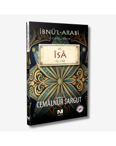 Hz. İsa Fassı