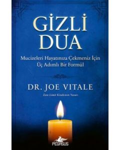 Gizli Dua