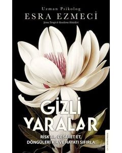 Gizli Yaralar 