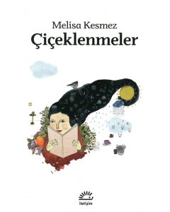Çiçeklenmeler