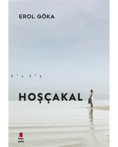 Hoşçakal