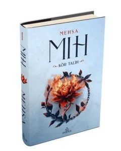 Mıh 1 - Kör Talih