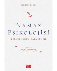 Namaz Psikolojisi