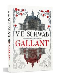Gallant