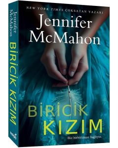 Biricik Kızım