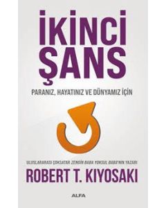 İkinci Şans