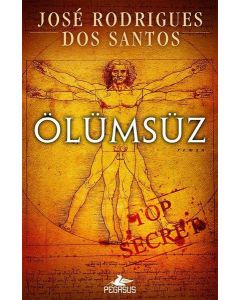 Ölümsüz