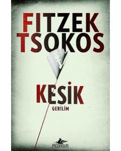 Kesik