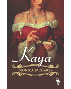 Kaya