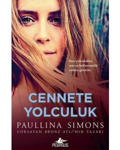 Cennete Yolculuk