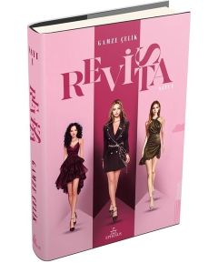 Revista 1