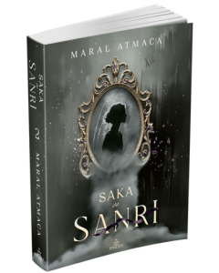 Saka ve Sanrı 2
