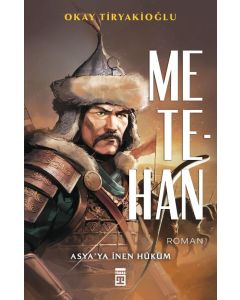 Metehan