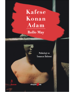 Kafese Konan Adam