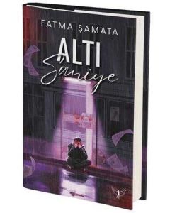 Altı Saniye