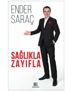 Sağlıkla Zayıfla