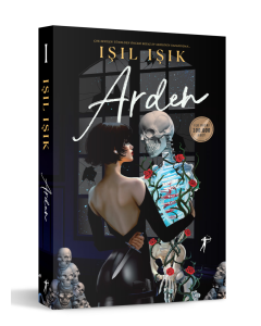Arden 1