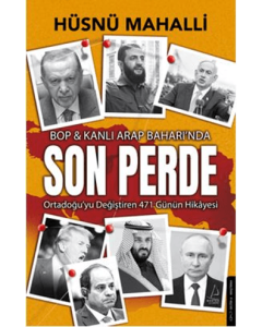 Son Perde