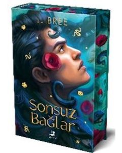Sonsuz Bağlar