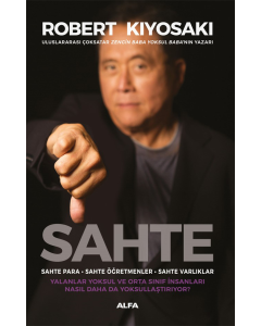 Sahte