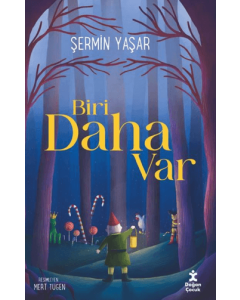 Biri Daha Var
