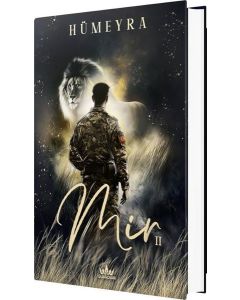 Mir 2