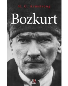 Bozkurt