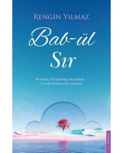 Bab-ül Sır