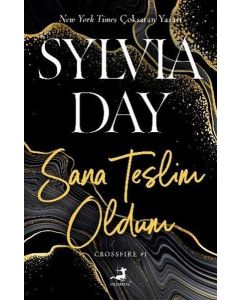 Sana Teslim Oldum