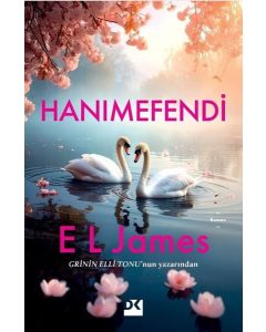 Hanımefendi