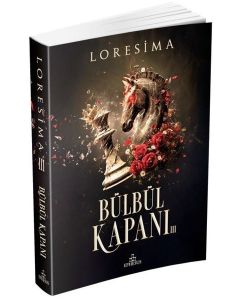 Bülbül Kapanı 3