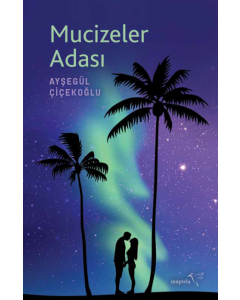 Mucizeler Adası