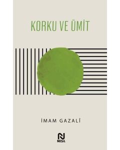 Korku ve Ümit