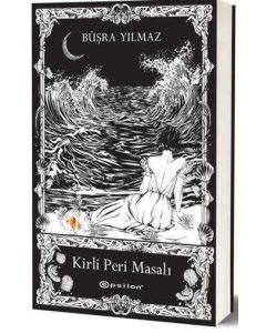 Kirli Peri Masalı