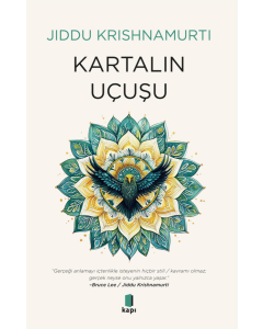 Kartalın Uçuşu