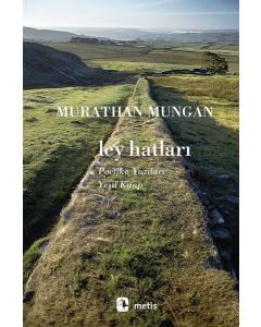 Ley Hatları