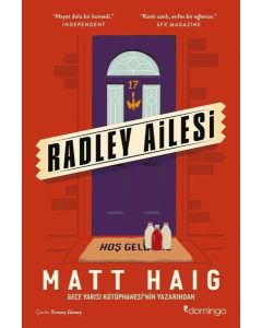 Radley Ailesi