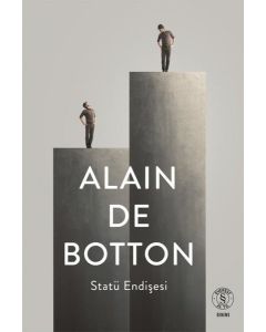 Statü Endişesi