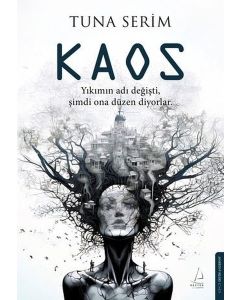 Kaos