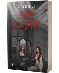 Senin Yüzünden