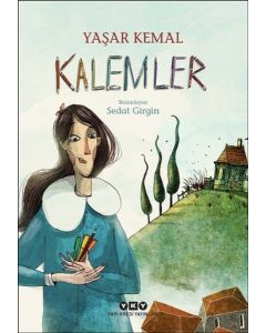 Kalemler