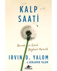 Kalp Saati