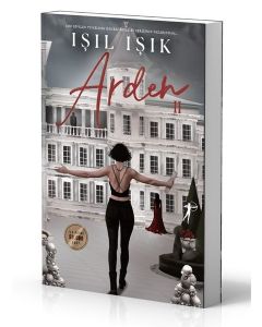Arden 2