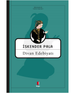 Divan Edebiyatı 