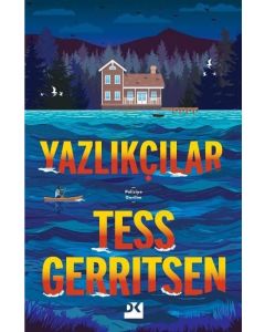 Yazlıkçılar