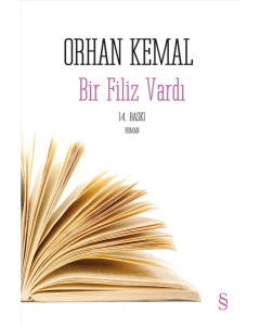 Bir Filiz Vardı
